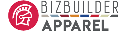 Biz Builder Apparel