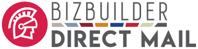 Biz Builder Direct Mail