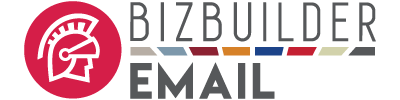 Biz Builder Email