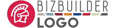 Biz Builder Logo