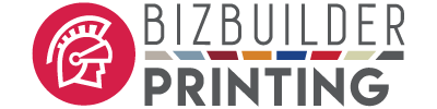 Biz Builder Printing