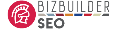 Biz Builder SEO