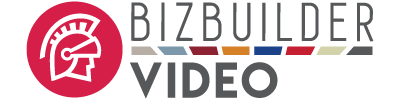 Biz Builder Video